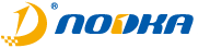 Nodka