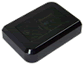 UNO System