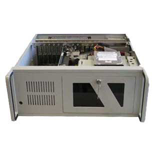 KR407