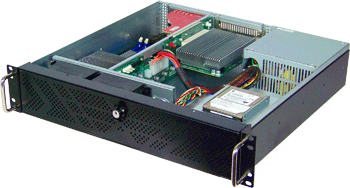 IPC2440MB