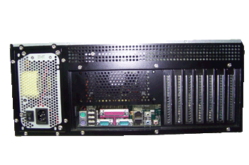 4450-rear