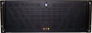 IPC450MB