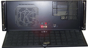 IPC450MB