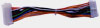 ADPCB-20ex