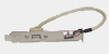 CB-USB01-1
