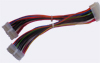 Power-switch-cable---001