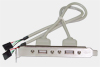 USB-Cable-CB-USB02-RS