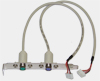 iEi-Cable-19800-000066-RS