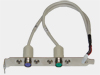iEi-Cable-19800-000075-RS
