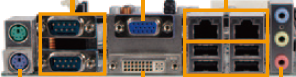 IMBA-H610-IO